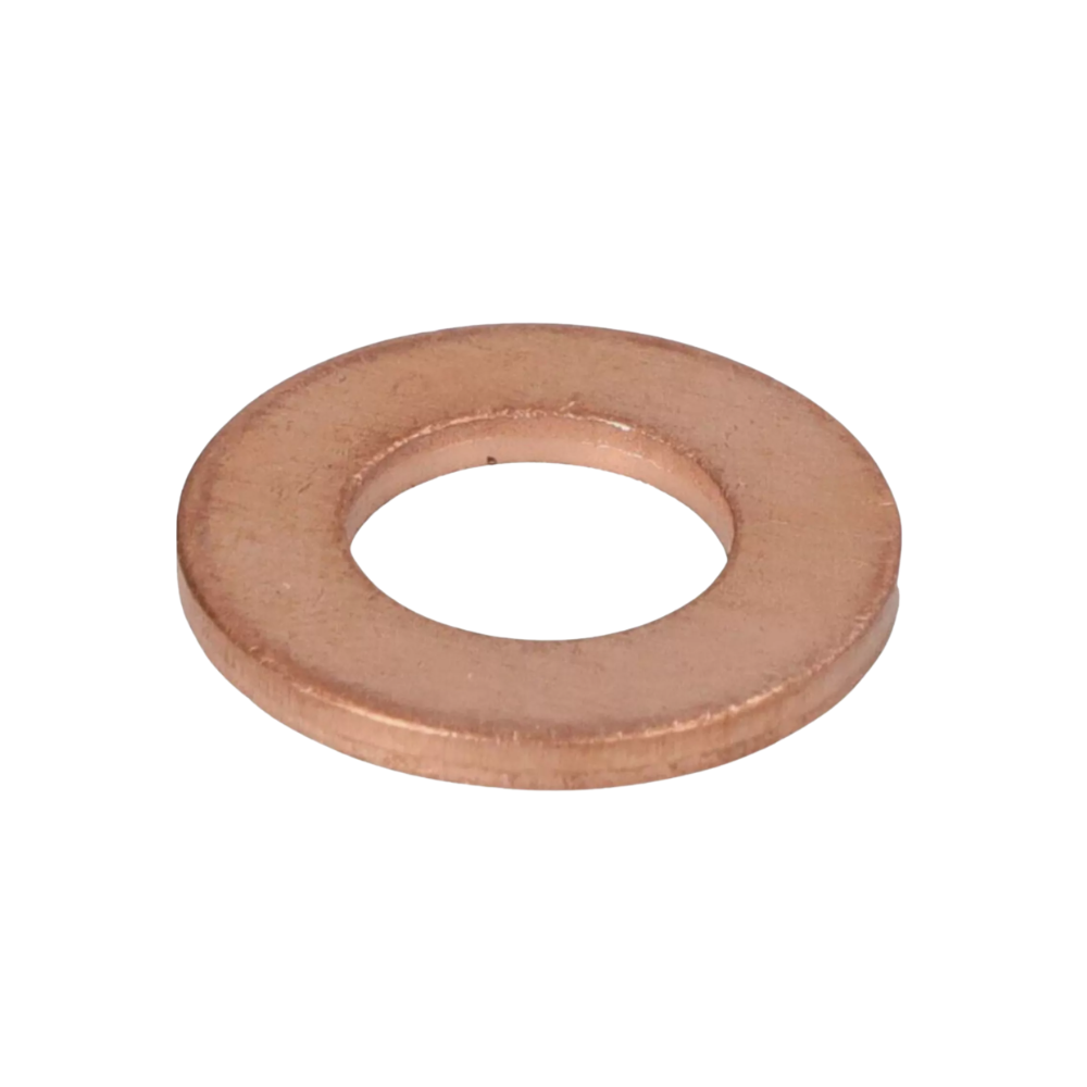 Golilla De Tapon de Carter Original