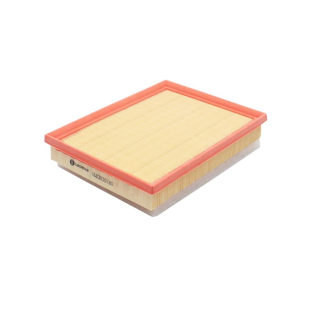 Filtro De Aire Eurorepar 1.5 Diesel Peugeot Citroen