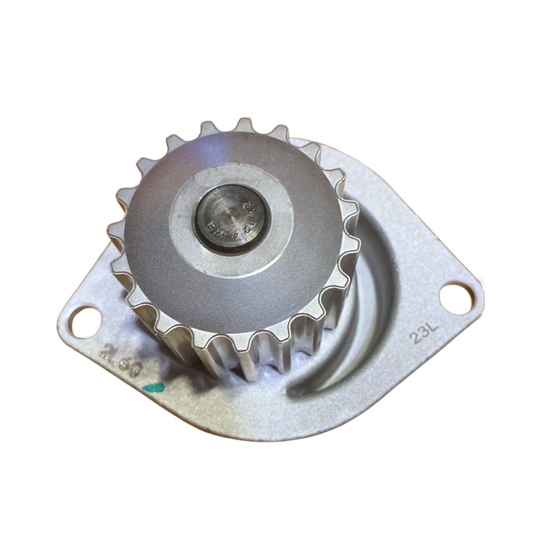 Kit Distribucion Eurorepar Peugeot Citroen 1.6 16v Bencina