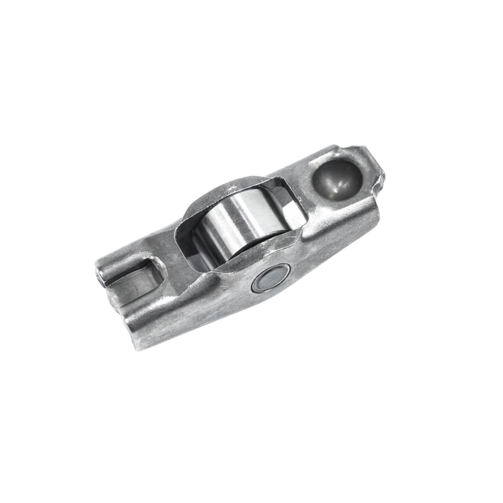 Balancin Original Peugeot Citroen Opel 1.5 BlueHdi