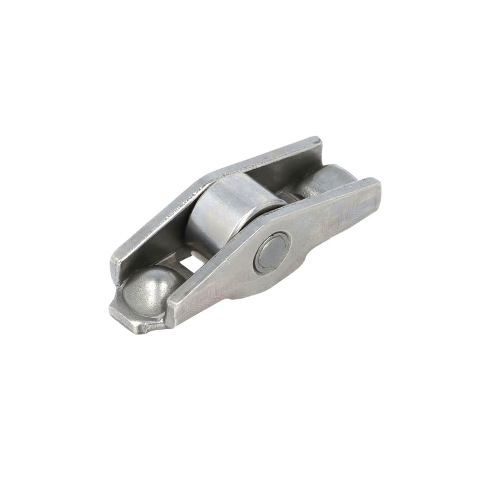 Balancin Original Peugeot Citroen Opel 1.5 BlueHdi