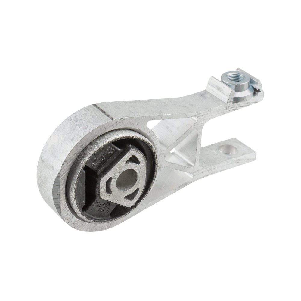 Soporte Motor Inferior Central Peugeot Boxer III Citroen Jumper III 2.2 Hdi