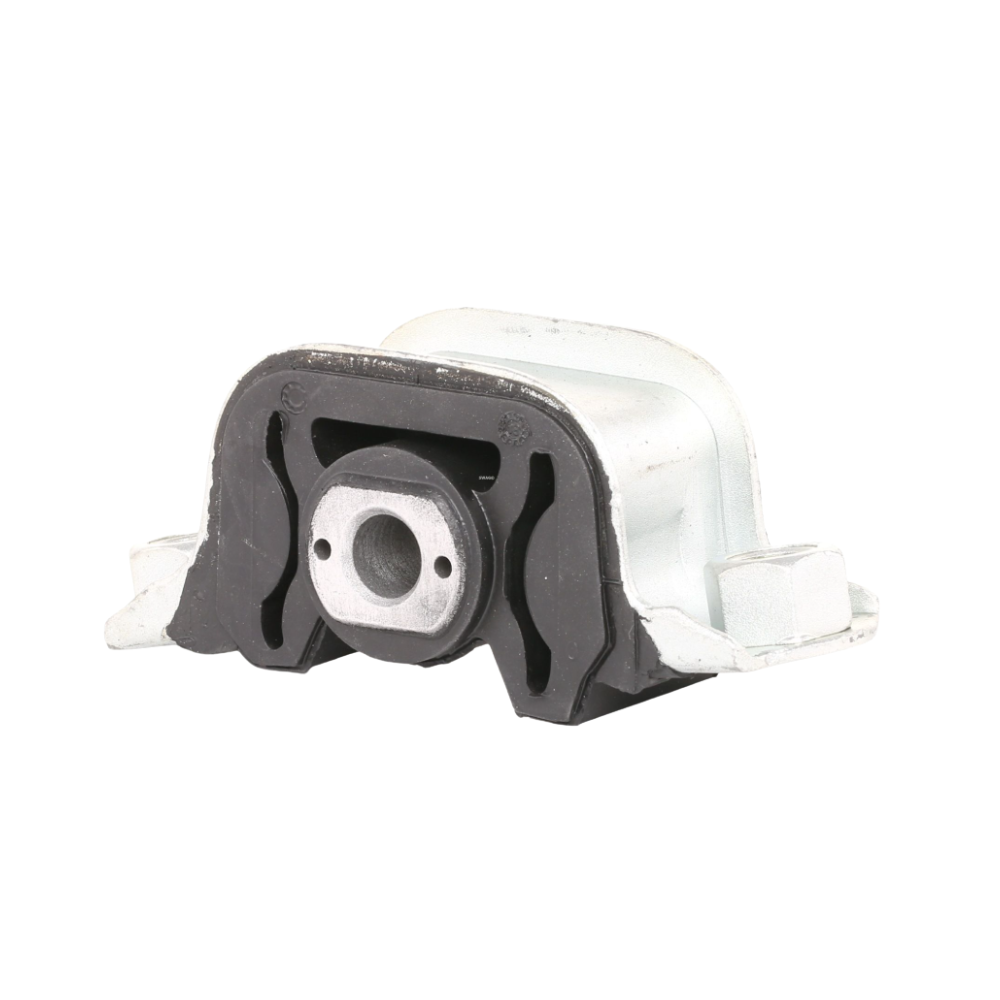 Soporte Motor Superior Trasero Peugeot Boxer 2003-2007