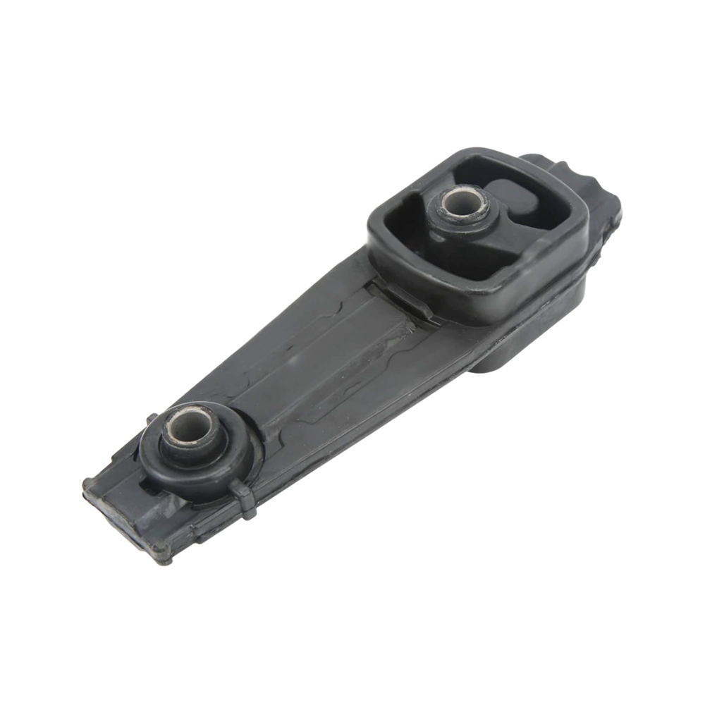 Soporte Motor Central Peugeot 208 2008 301 207 Citroen C3