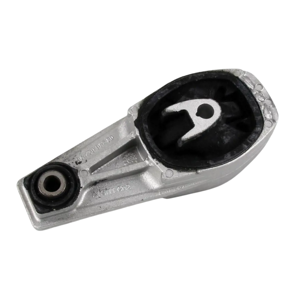 Soporte Motor Central Original Peugeot 301 208 Citroen Celysee