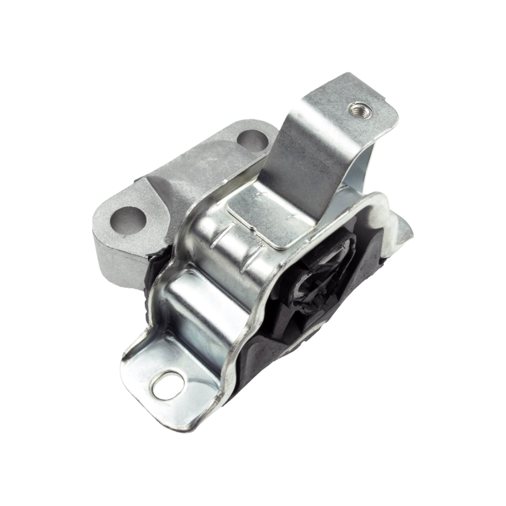 Soporte Motor Izquierdo Peugeot Bipper Citroen Nemo 1.3