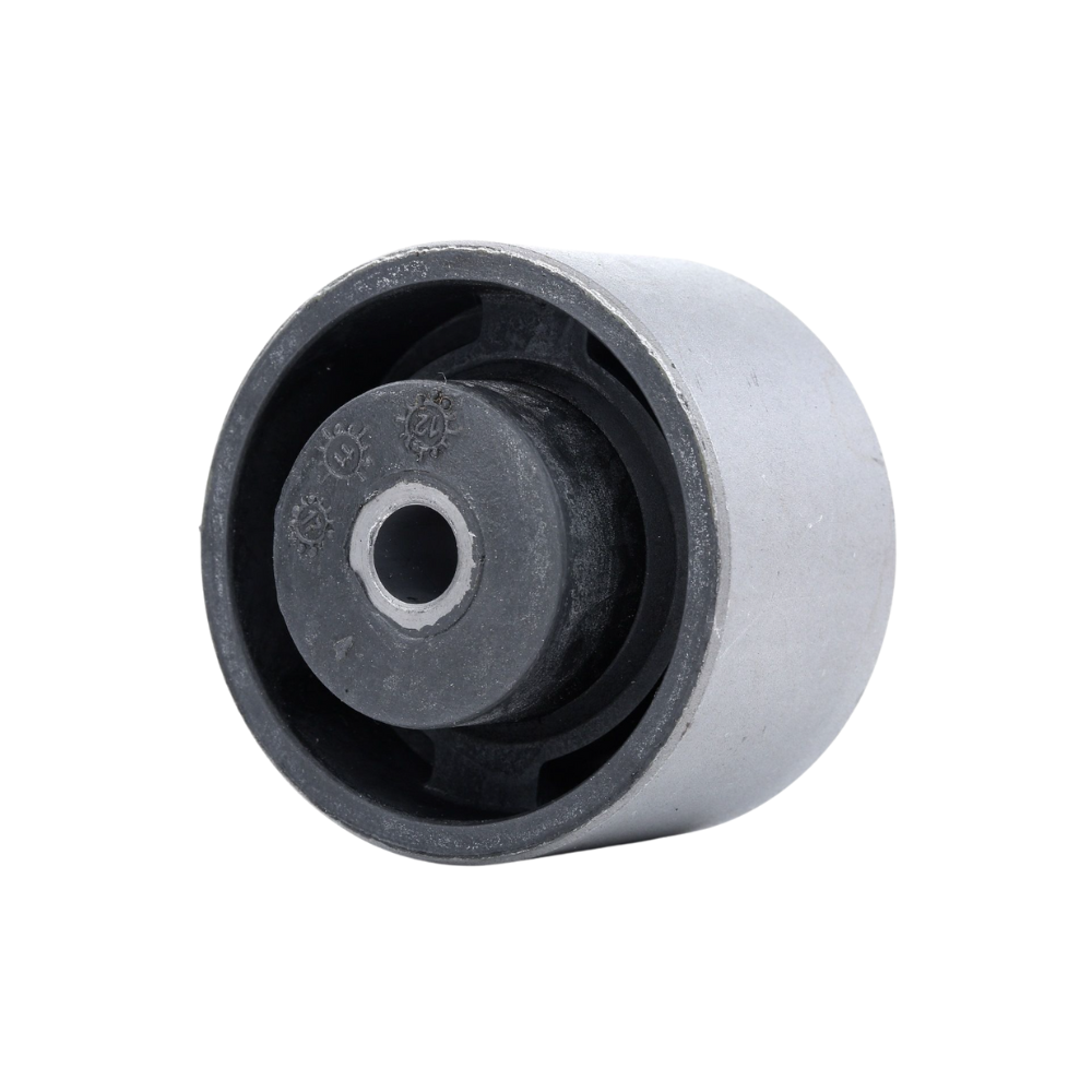 Buje Soporte Motor 65mm Peugeot 206 Citroen Xsara