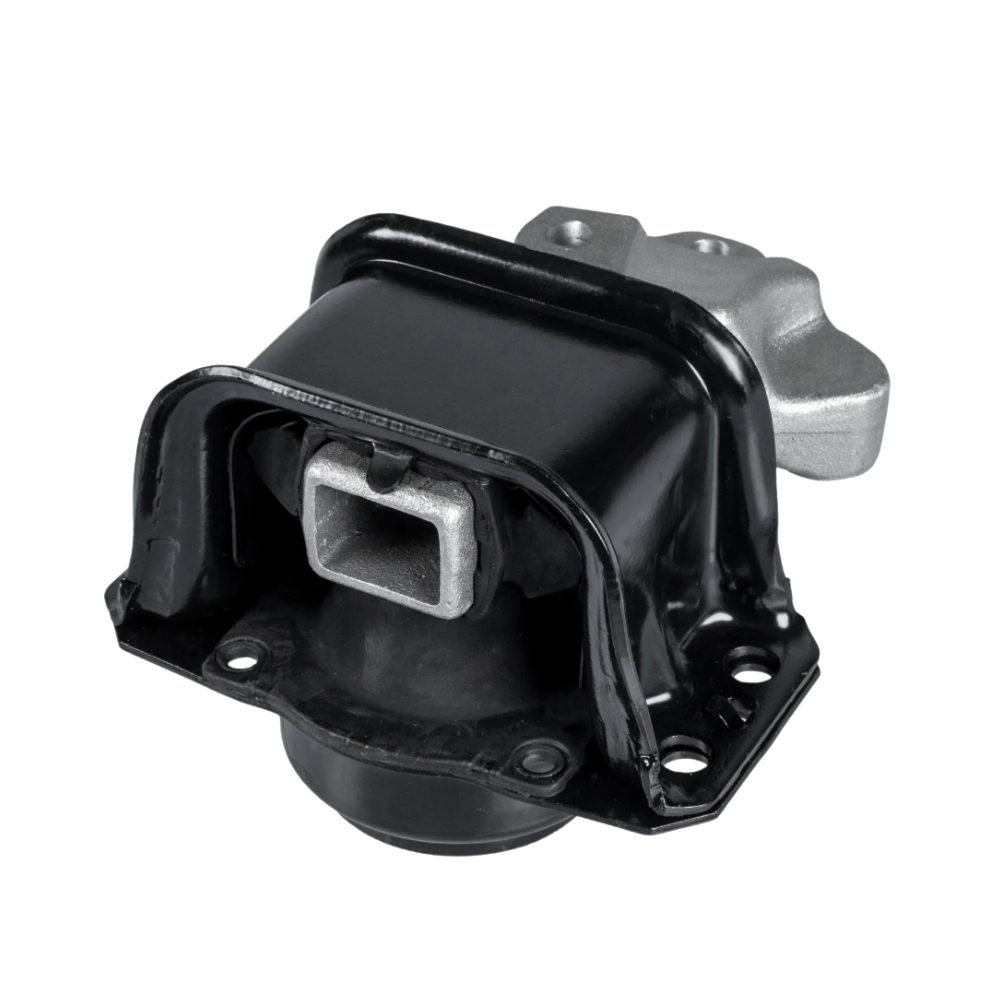 Soporte Motor Superior Derecho Peugeot Partner B9 3008 Citroen Berlingo B9 C4