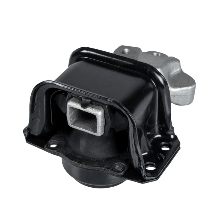 Soporte Motor Superior Derecho Peugeot Partner B9 3008 Citroen Berlingo B9 C4