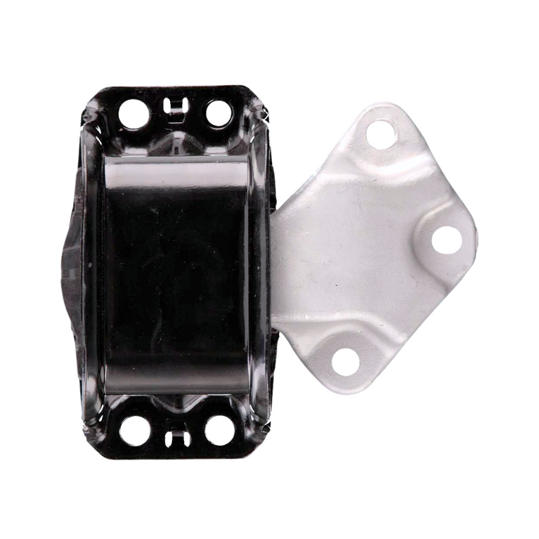 Soporte Motor Superior Derecho Peugeot Partner B9 3008 Citroen Berlingo B9 C4