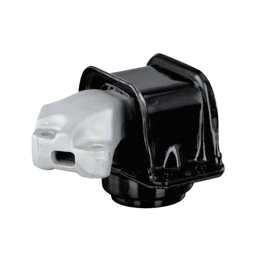 Soporte Motor Superior Derecho Peugeot Partner B9 3008 Citroen Berlingo B9 C4