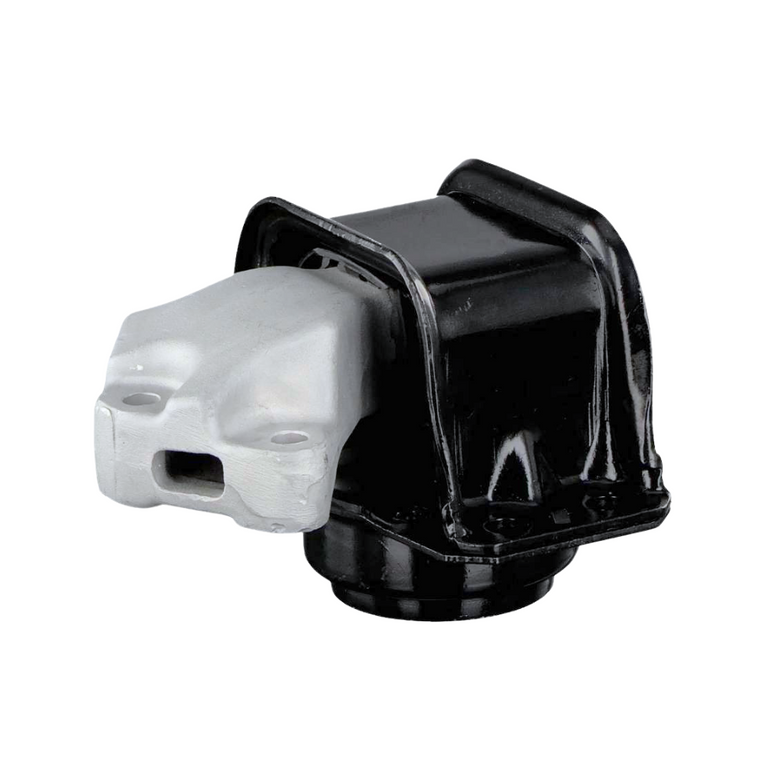 Soporte Motor Superior Derecho Peugeot Partner B9 3008 Citroen Berlingo B9 C4