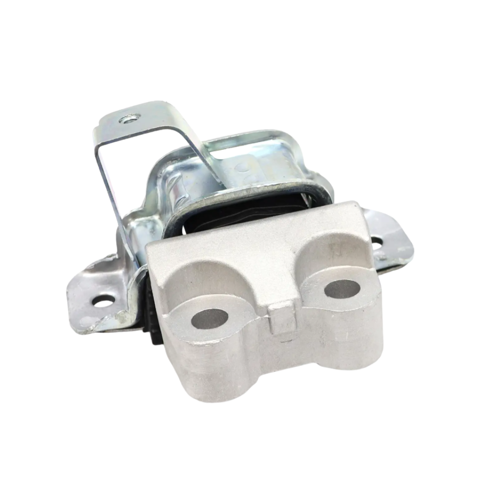 Soporte Motor Izquierdo Peugeot Bipper Citroen Nemo 1.4