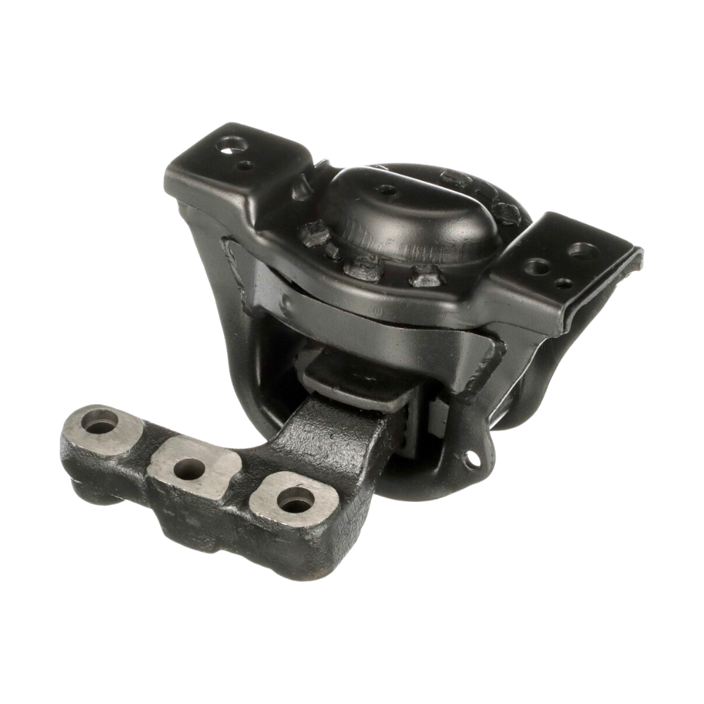 Soporte Motor Superior Derecho Citroen C3 Peugeot 208 2008 1.4 Hdi