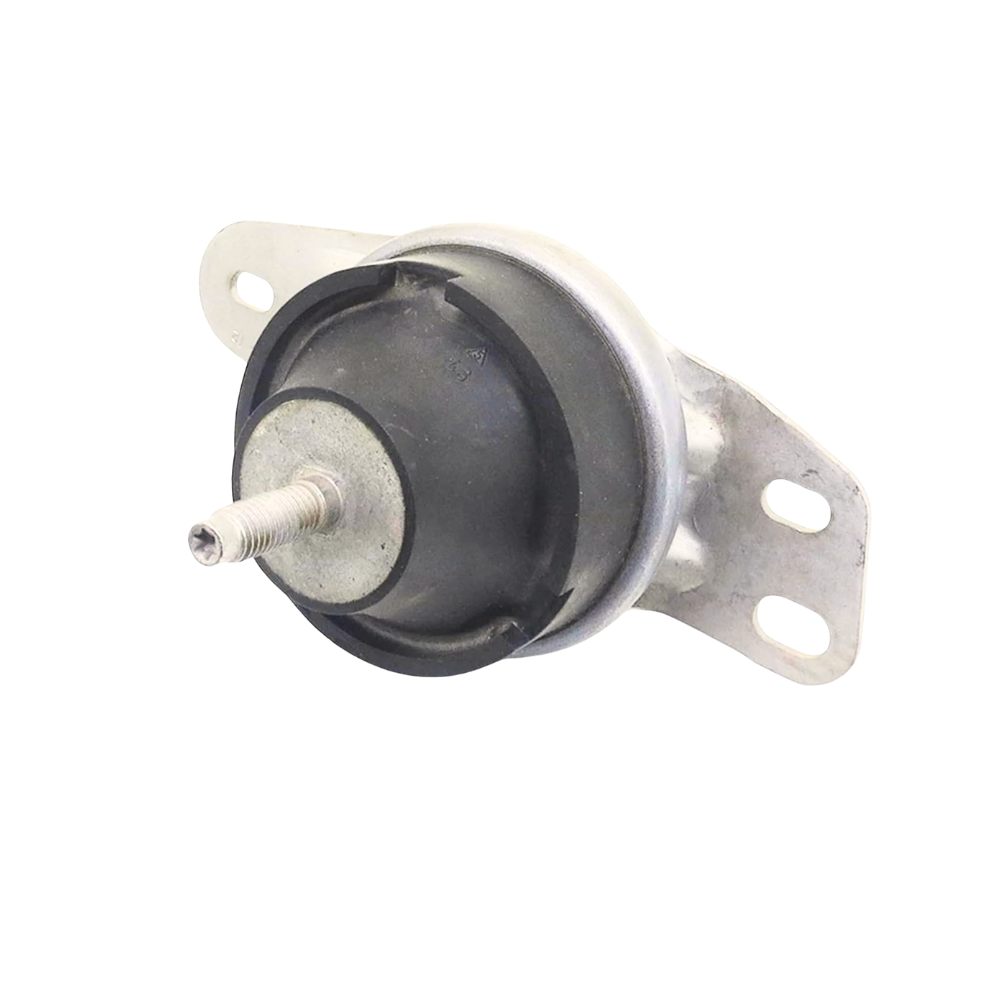 Soporte Motor Derecho Citroen Jumpy III Peugeot Expert III 1.6 Hdi