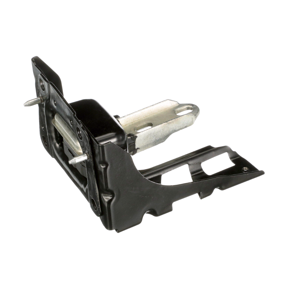 Soporte Motor Superior Izquierdo Peugeot 301 208 Citroen Celysee C3