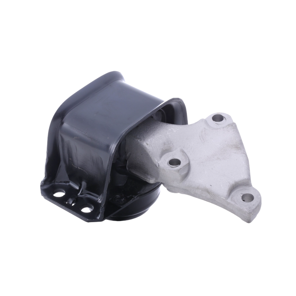 Soporte Motor Superior Derecho Peugeot 307 Citroen C4 2.0 Diesel