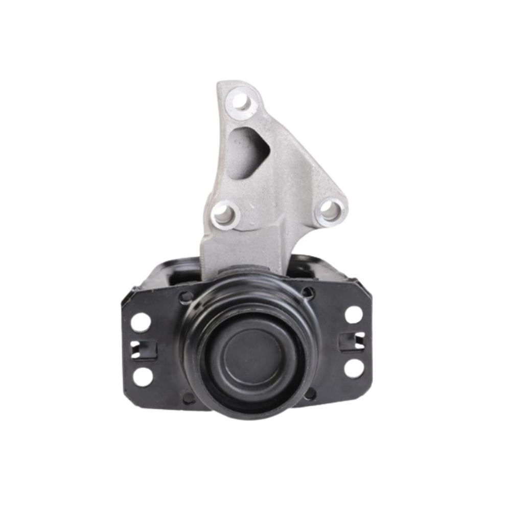 Soporte Motor Superior Derecho Peugeot 307 Citroen C4 2.0 Diesel