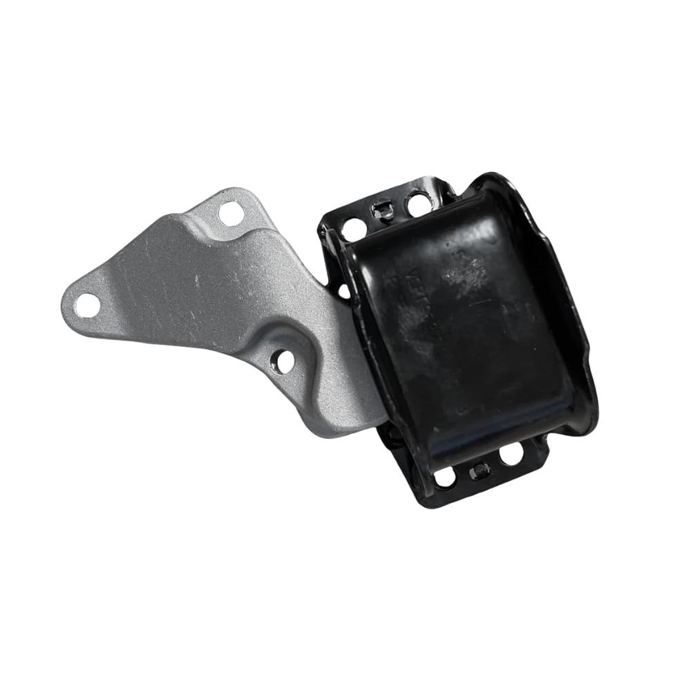 Soporte Motor Superior Derecho Peugeot 307 Citroen C4 2.0 Bencinero