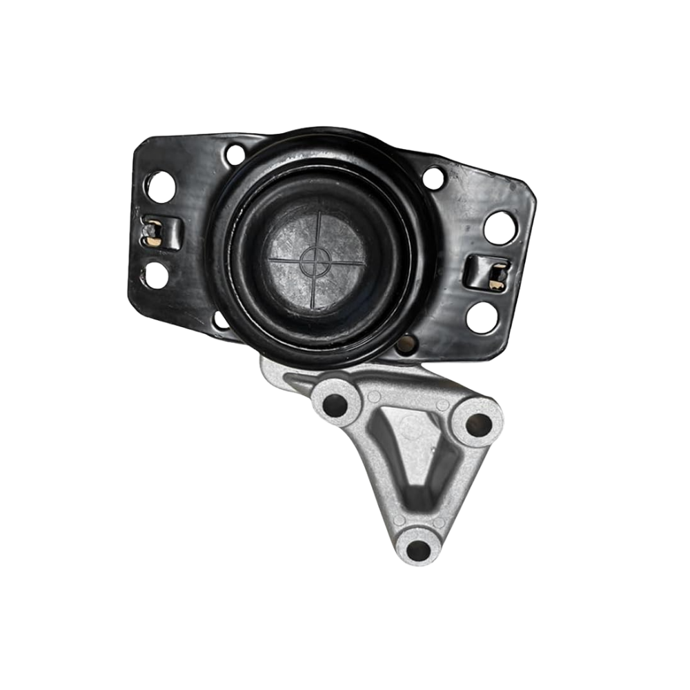 Soporte Motor Superior Derecho Peugeot 307 Citroen C4 2.0 Bencinero