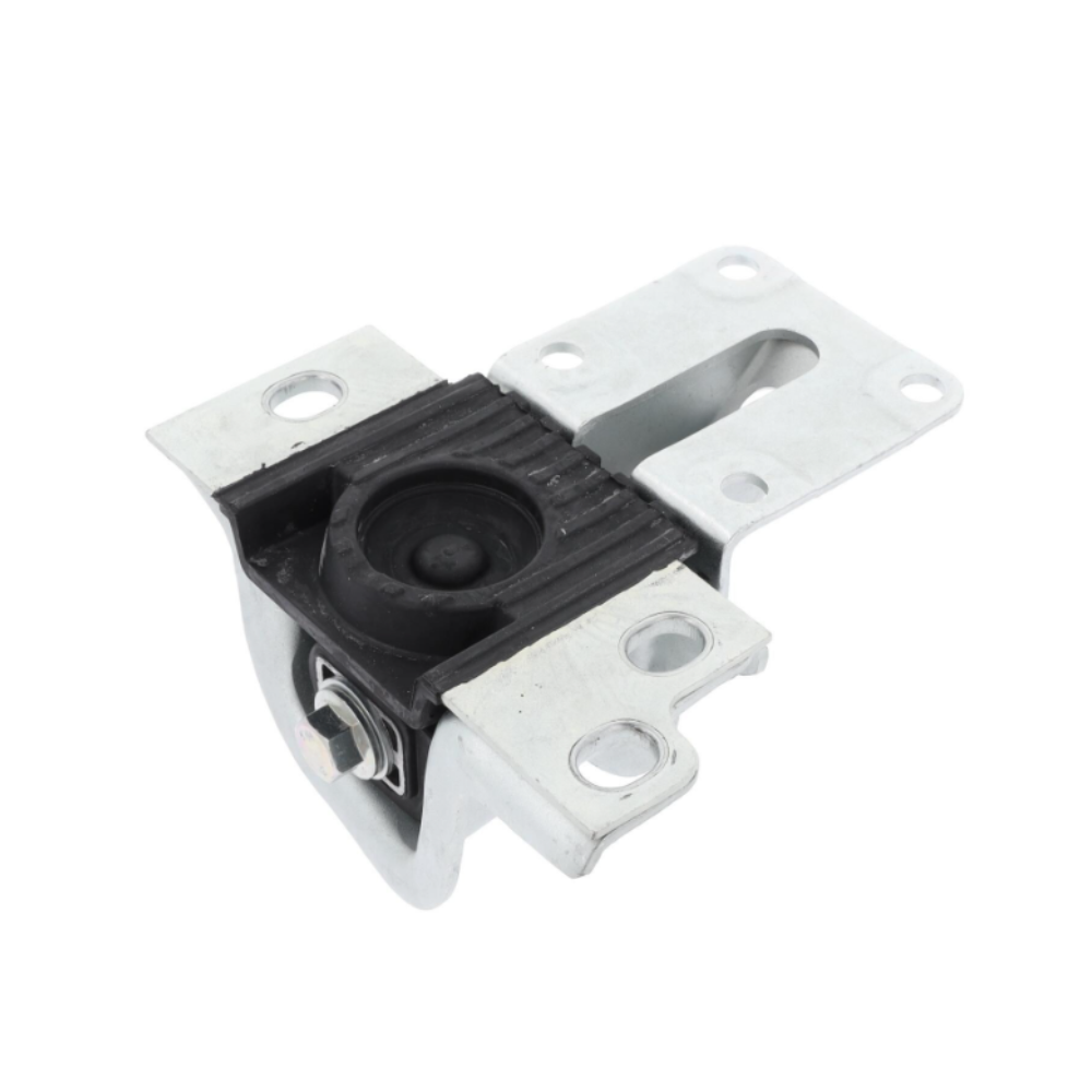 Soporte Motor Izquierdo Citroen Jumpy III Peugeot Expert III 1.6 Hdi