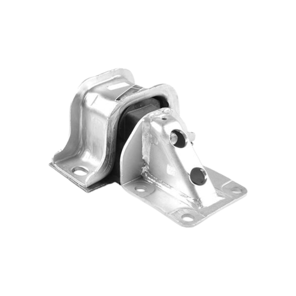 Soporte Motor Izquierdo Citroen Jumpy III Peugeot Expert III 1.6 Hdi