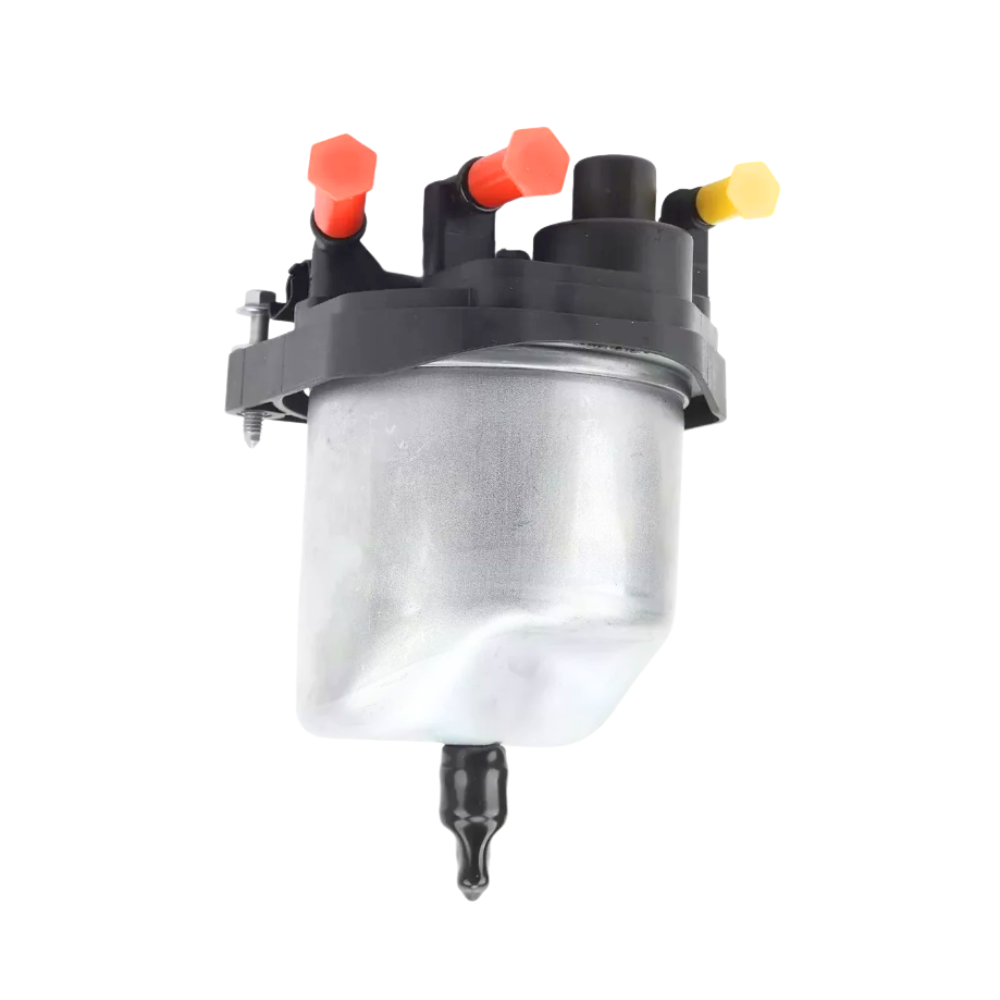 Porta Filtro Petroleo Peugeot 301 Partner B9 - Citroen Celysee Berlingo B9