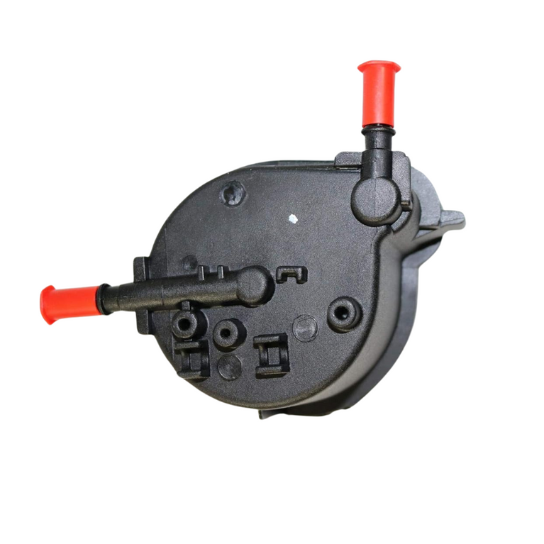 Filtro de Petroleo Original 1.4 8V Hdi Citroen C3 Peugeot 208