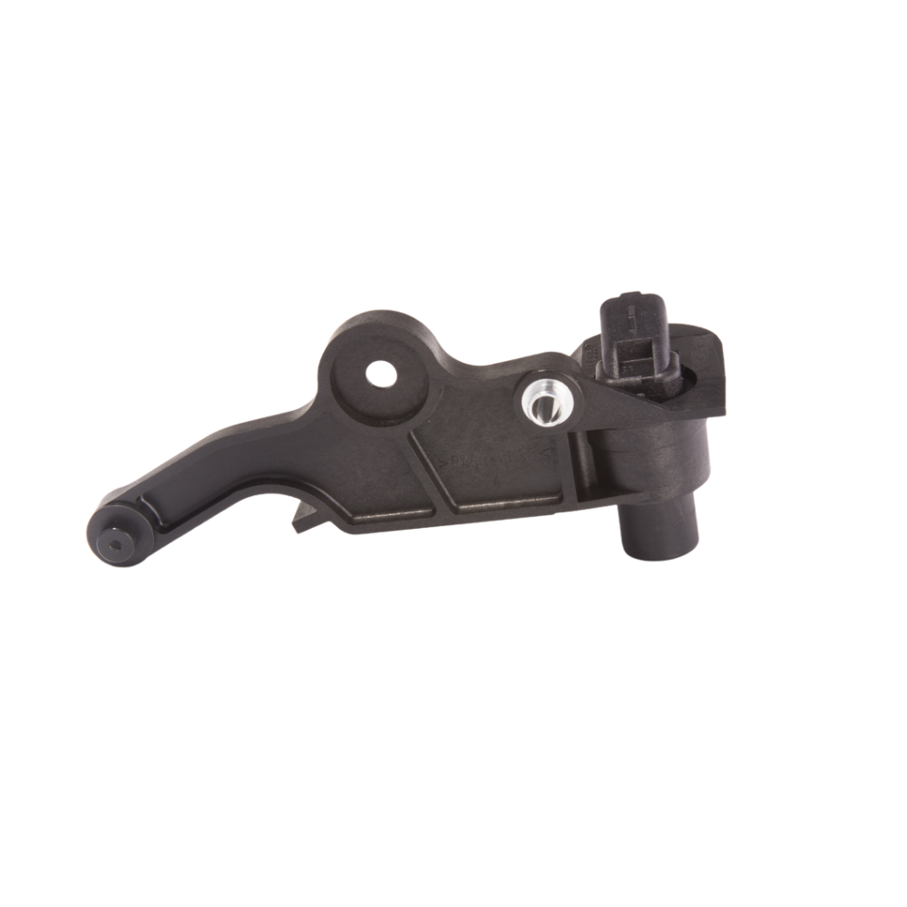 Sensor Ciguenal Ckp Peugeot 206 307 207 Citroen C3 1.4 1.6 Bencinero