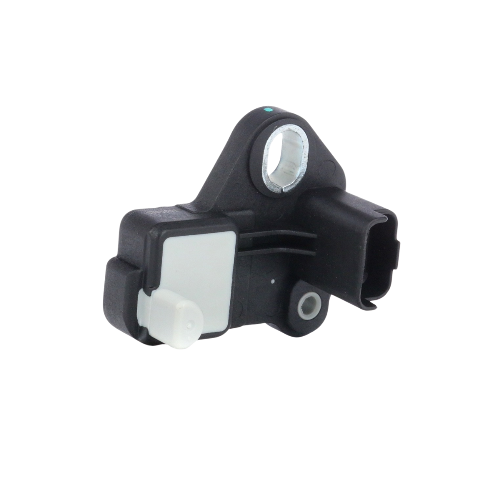 Sensor Ciguenal Ckp Peugeot 301 Partner - Celysee Berlingo