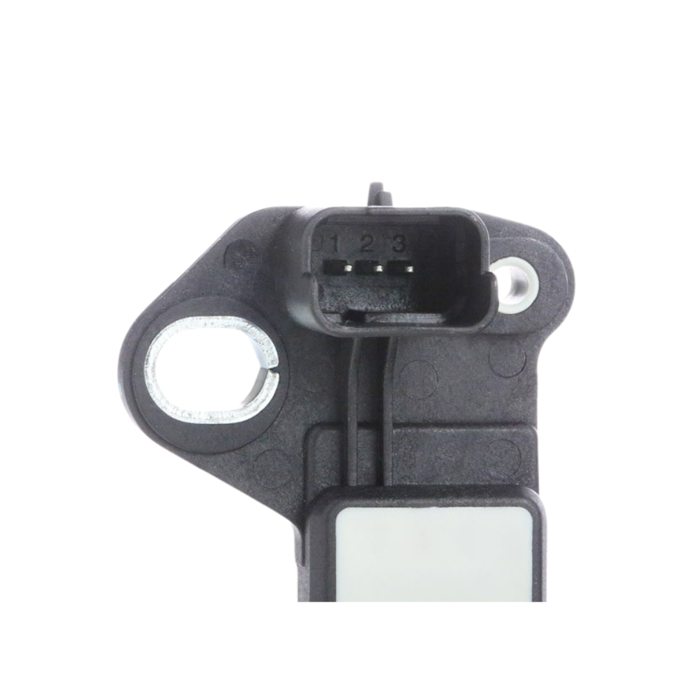 Sensor Ciguenal Ckp Peugeot 301 Partner - Celysee Berlingo