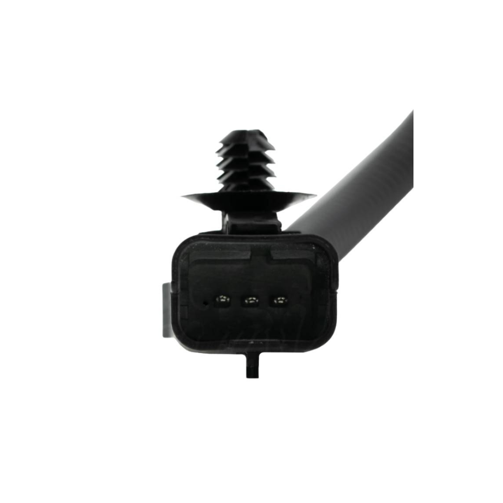 Sensor Eje Levas Peugeot Citroen 1.6 8v Hdi