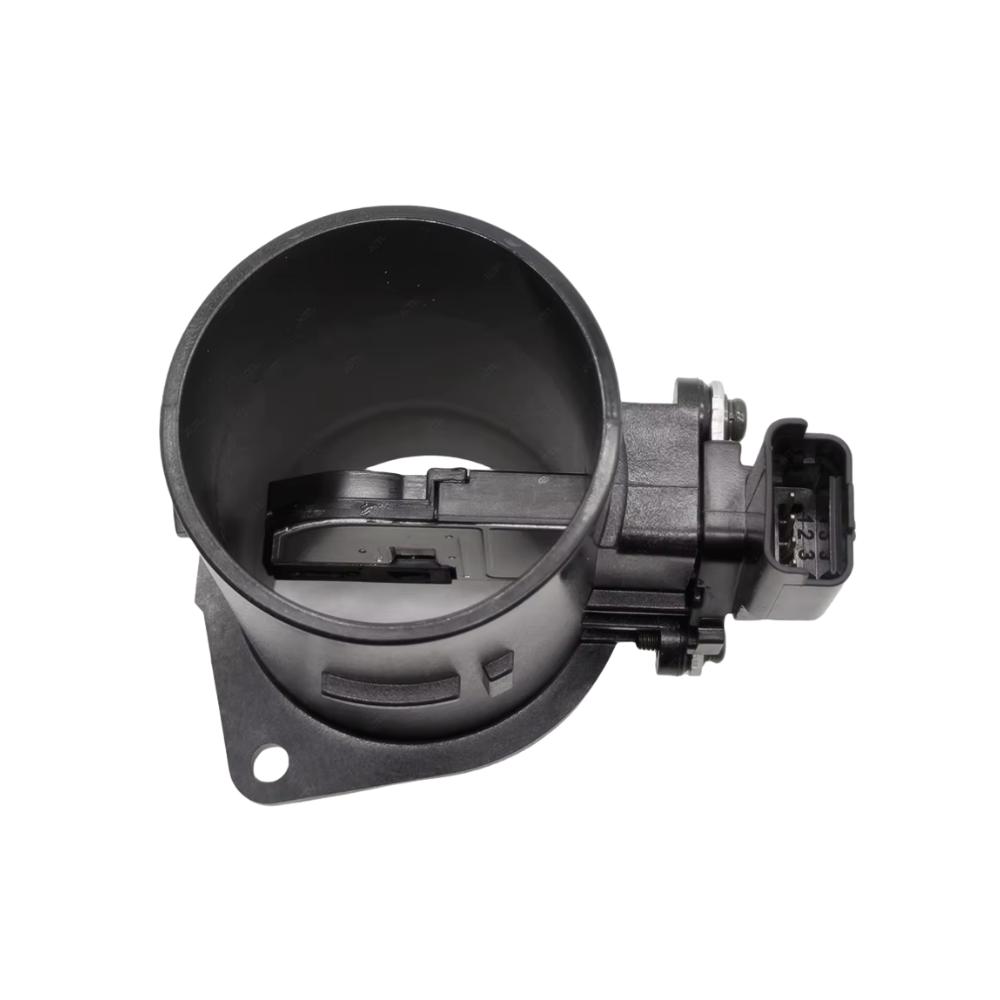 Maf Flujometro Caudalimetro Peugeot Citroen 1.6 Hdi 8V