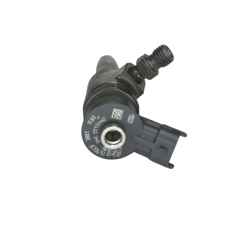 Inyector Petroleo Original Peugeot Partner 301 Citroen Celysee Berlingo 1.6 Hdi