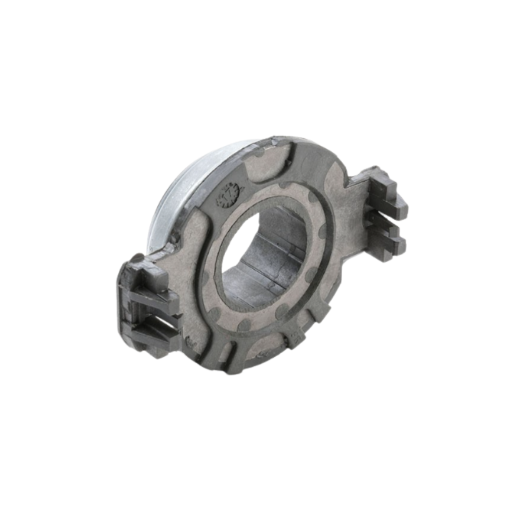 Rodamiento de Embrague Empuje SKF Peugeot 206 306 Partner Dw8 Citroen C15 Berlingo Dw8