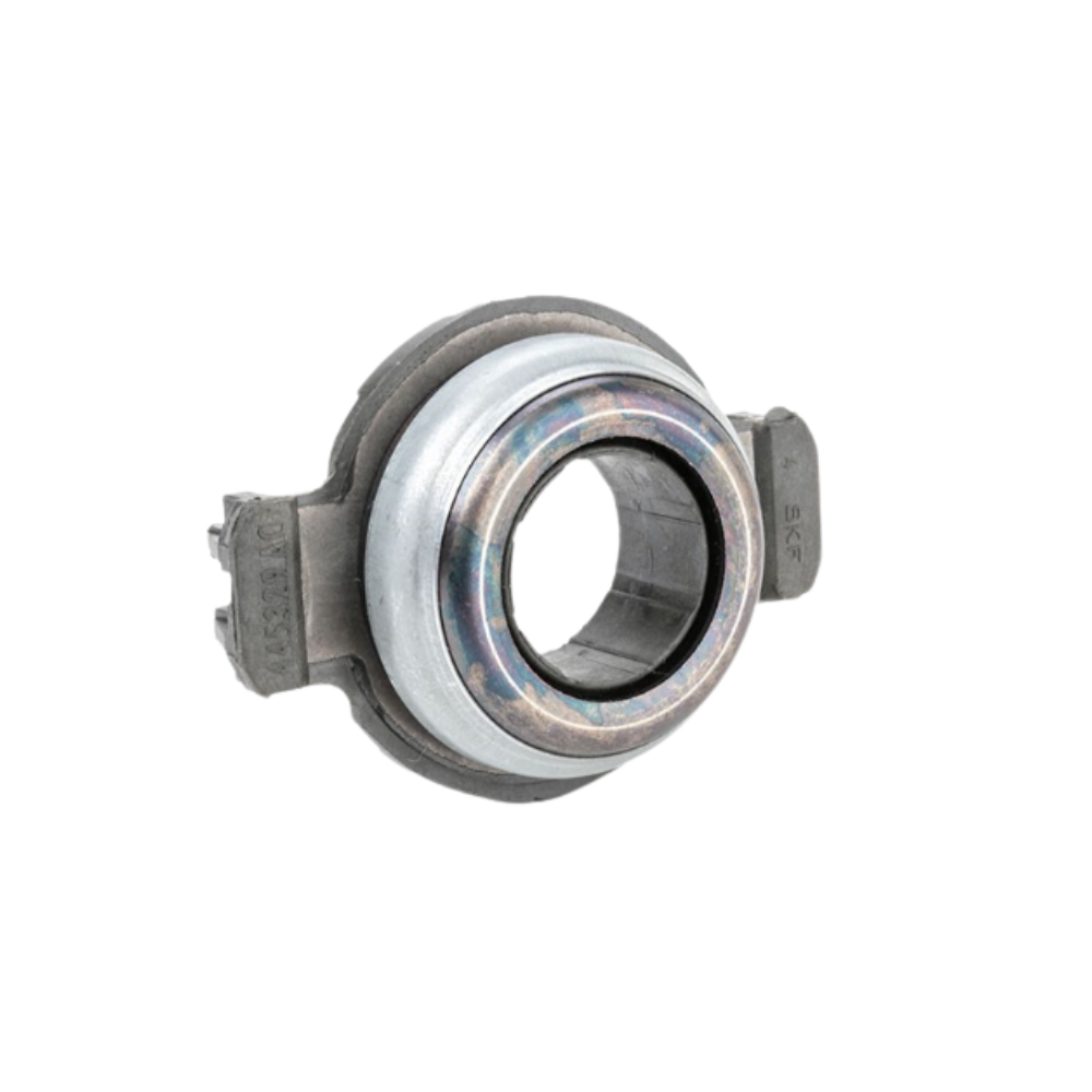 Rodamiento de Embrague Empuje SKF Peugeot 206 306 Partner Dw8 Citroen C15 Berlingo Dw8