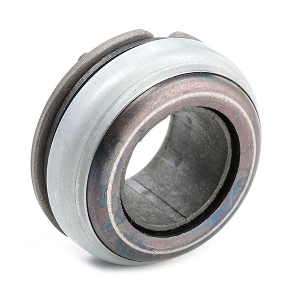 Rodamiento de Embrague Empuje SKF Peugeot 208 301 Partner B9 Citroen C4 Cactus Celysee