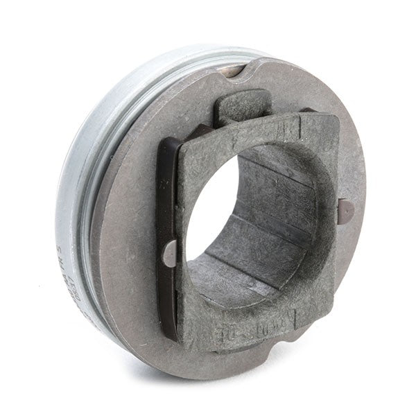 Rodamiento de Embrague Empuje SKF Peugeot 208 301 Partner B9 Citroen C4 Cactus Celysee