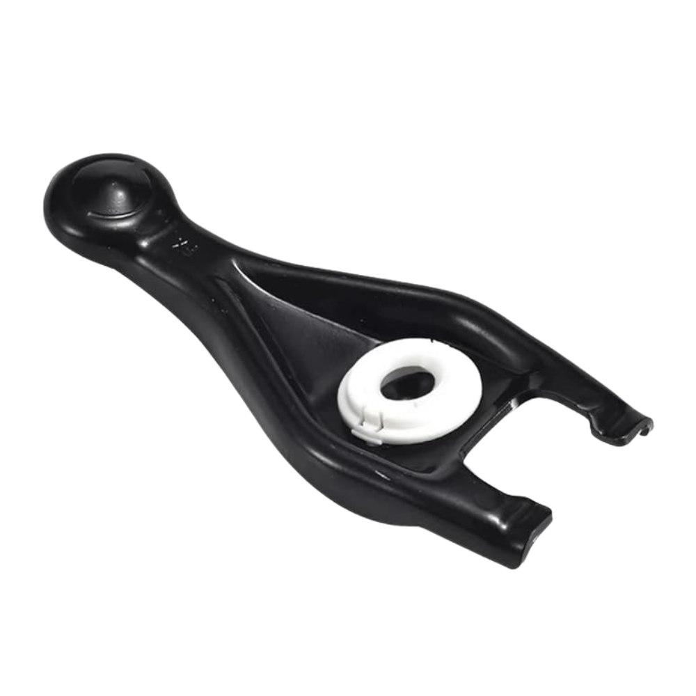 Horquilla de Embrague Peugeot 301 308 Partner B9 Citroen Celysee Berlingo B9