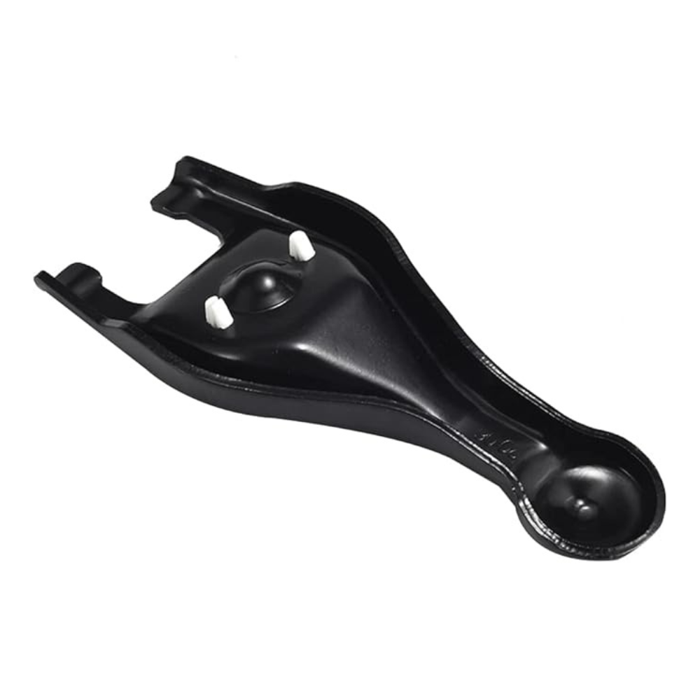 Horquilla de Embrague Peugeot 301 308 Partner B9 Citroen Celysee Berlingo B9