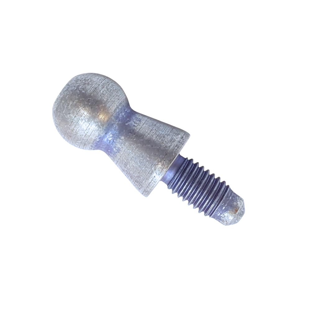 Rotula Horquilla Peugeot Citroen 301 - Partner - Celysee - Berlingo