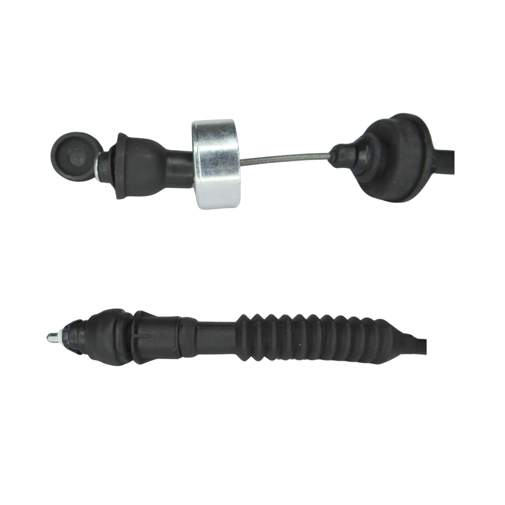 Piola de Embrague Partner Berlingo 1.6 Hdi 2007 a 2012