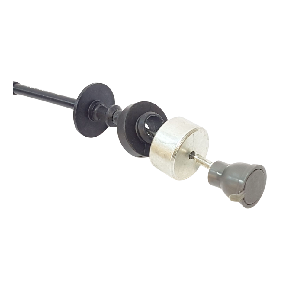 Piola de Embrague Original Partner Berlingo 1.6 Hdi 2007 a 2012