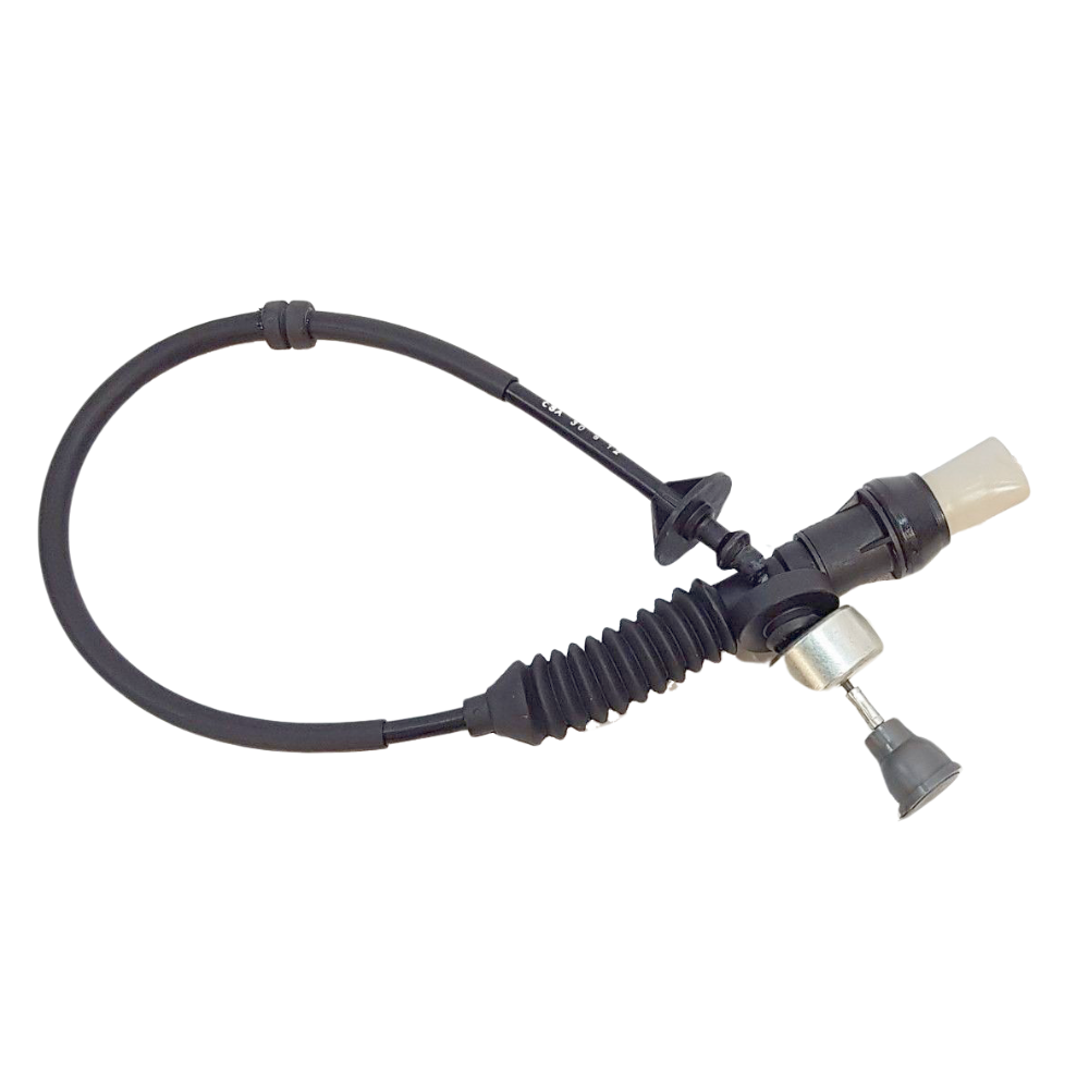 Piola de Embrague Original Partner Berlingo 1.6 Hdi 2007 a 2012