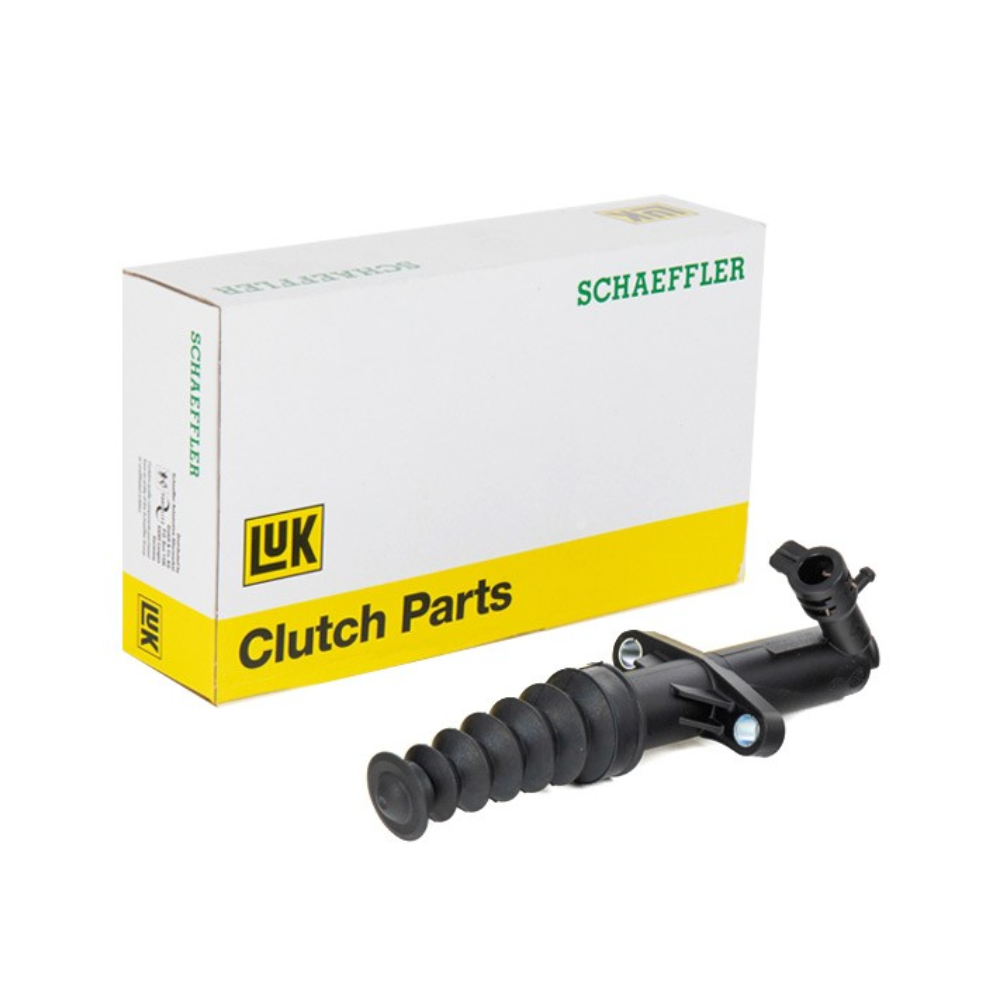 Cilindro Receptor Embrague Peugeot 301 / Celysee Luk