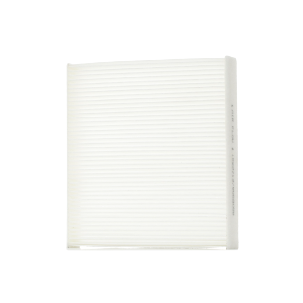 Filtro Polen Cabina Renault Captur Clio IV 1.5 K9k