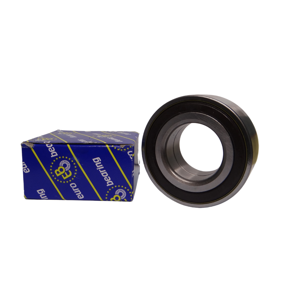 Rodamiento Rueda Delantera Con ABS Partner Berlingo 2012-2020