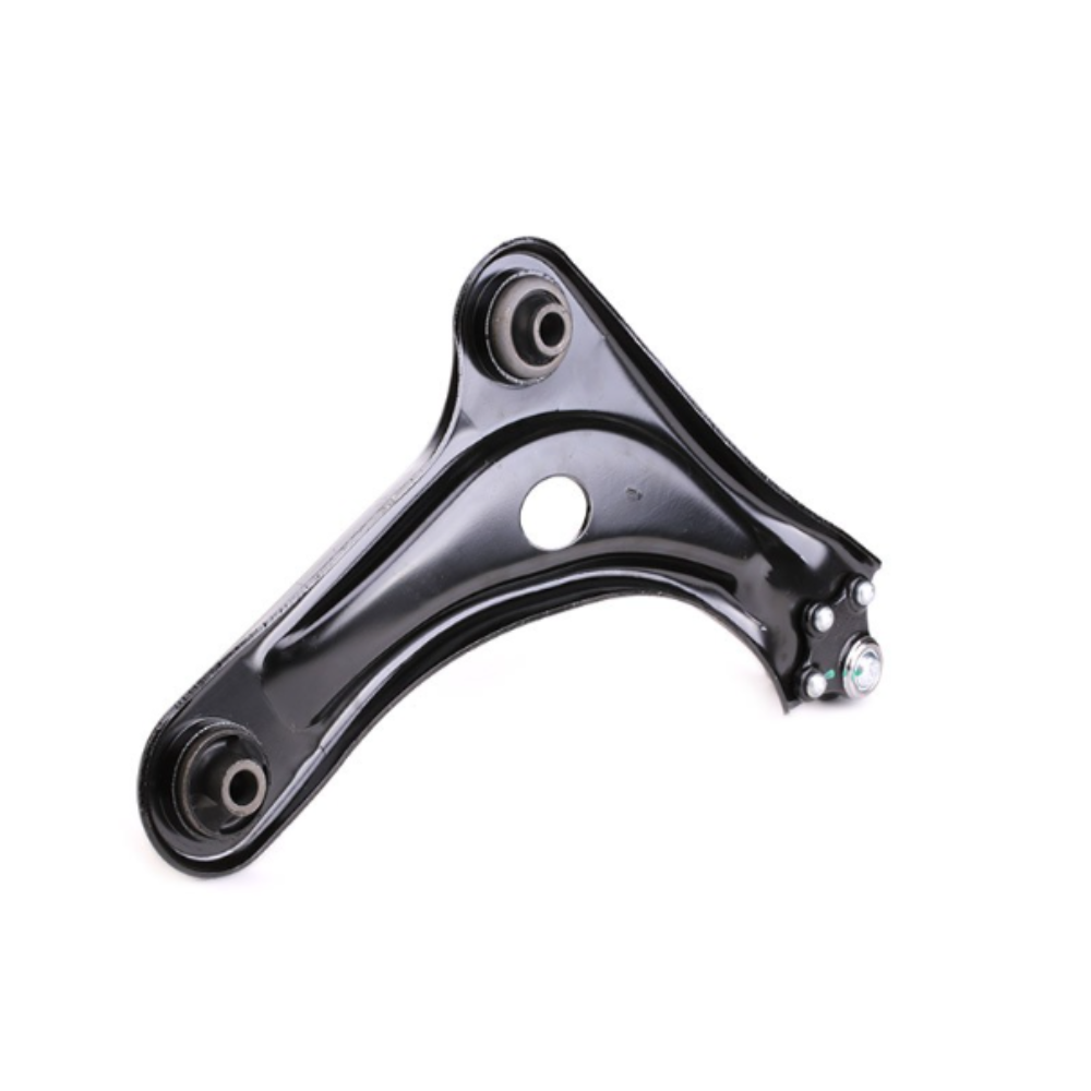 Bandeja de Suspension Izquierda Peugeot 208