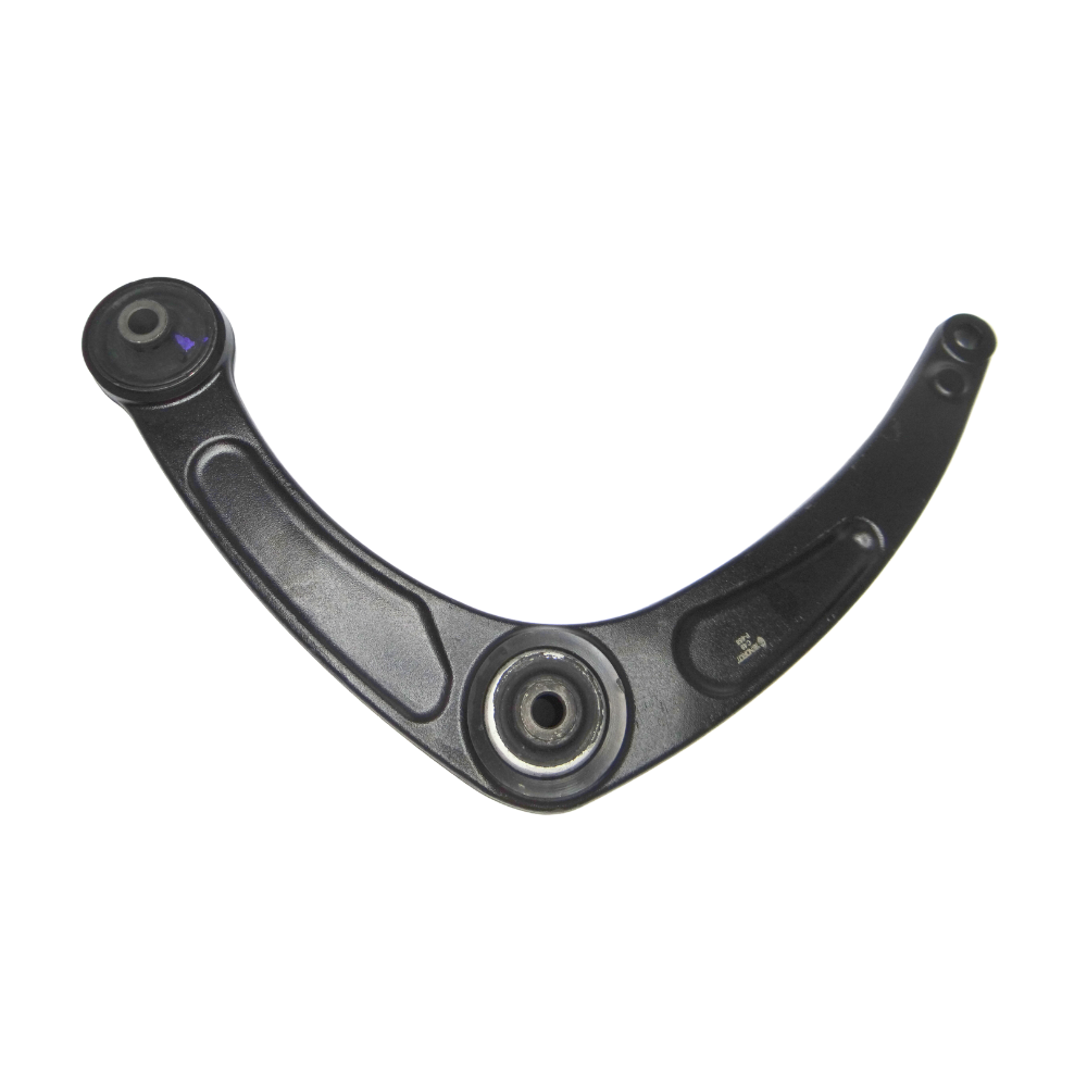 Bandeja Suspension Izquierda Citroen Berlingo Peugeot Partner 2012 a 2019