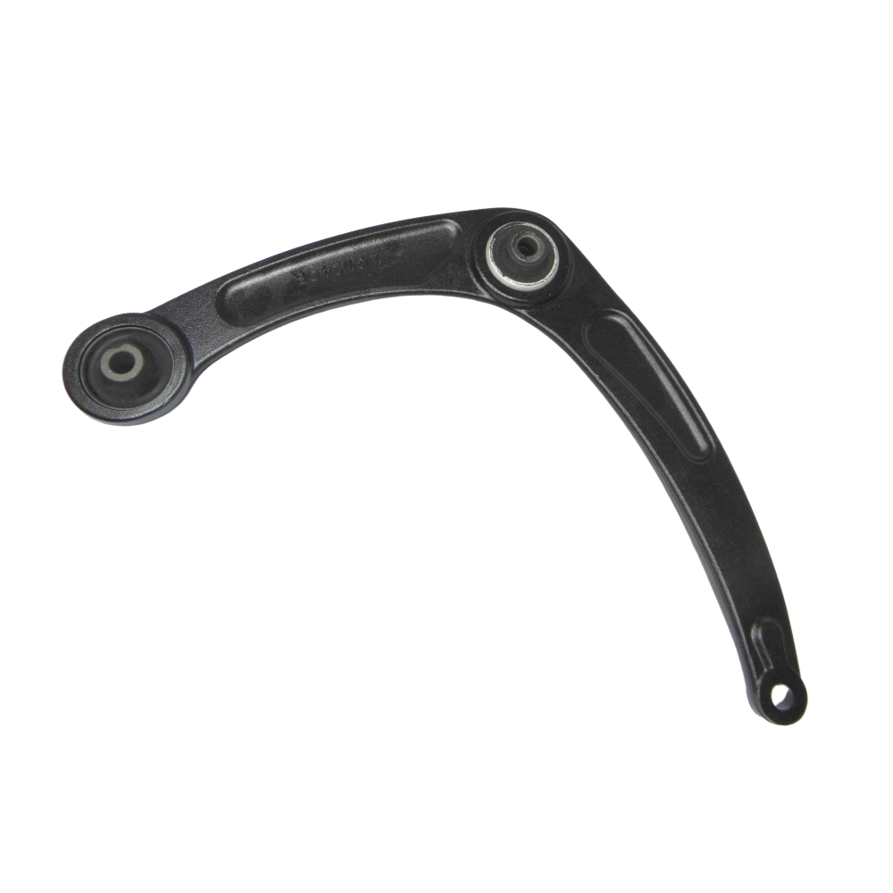 Bandeja Suspension Izquierda Citroen Berlingo Peugeot Partner 2012 a 2019